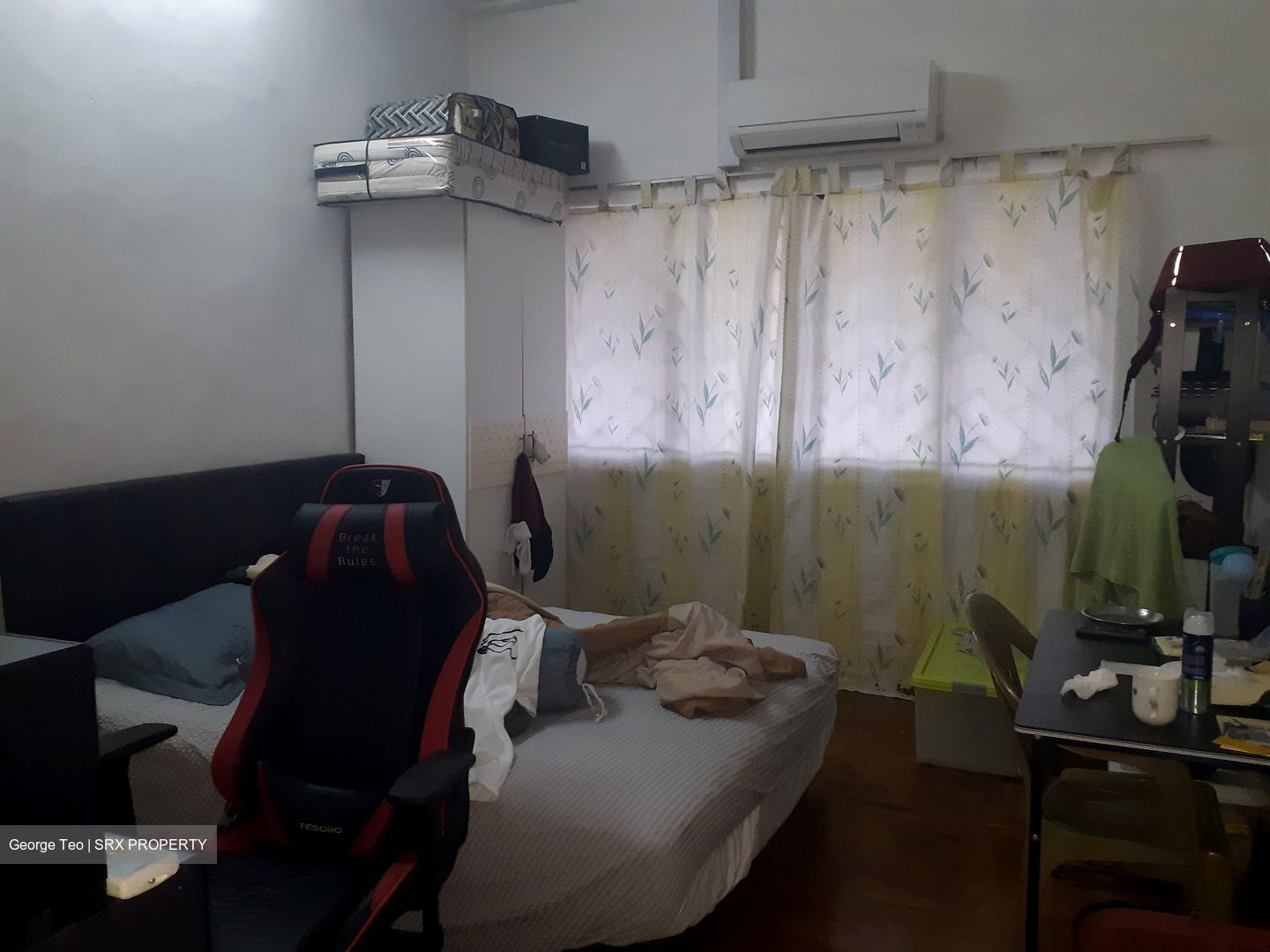 Thrift Drive (D19), Terrace #629628631